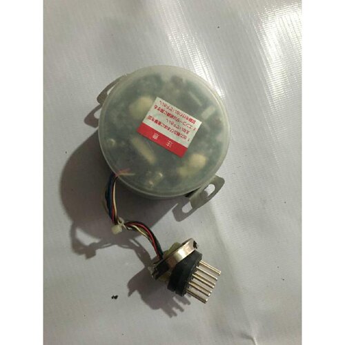 议价新f686000dka/编码器f682000dfaf682000dkvf68010kvf81//