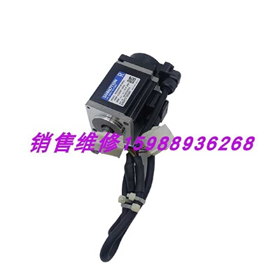议价r2aa04010f08rmr2aa04010fxh00新电机r2aa04010fxp00m/迷你型