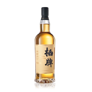 栖牌苹果白兰地V.S.O.P烟台白兰地