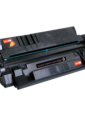 适用hp惠普5100SE硒鼓C4129X  LaserJet5000DN 5100DTN打印机粉盒