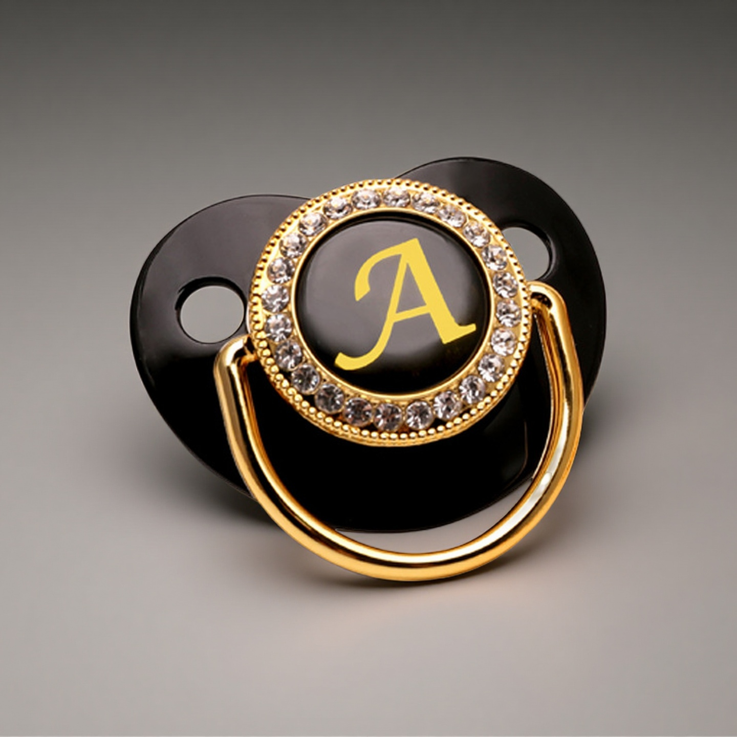 奶嘴男女朋友专用辅助戒烟用大人