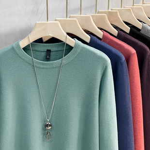 嘉兴濮院桐乡毛衣清河羊绒衫人造针织衫潮汕大朗杭州四季青十三行