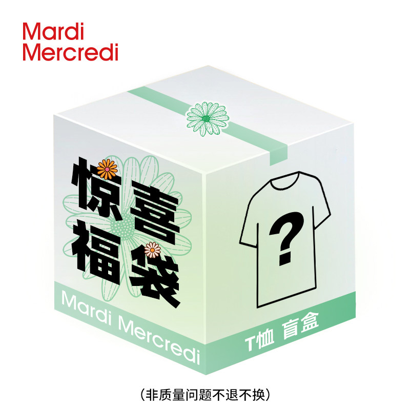 商品详情图片