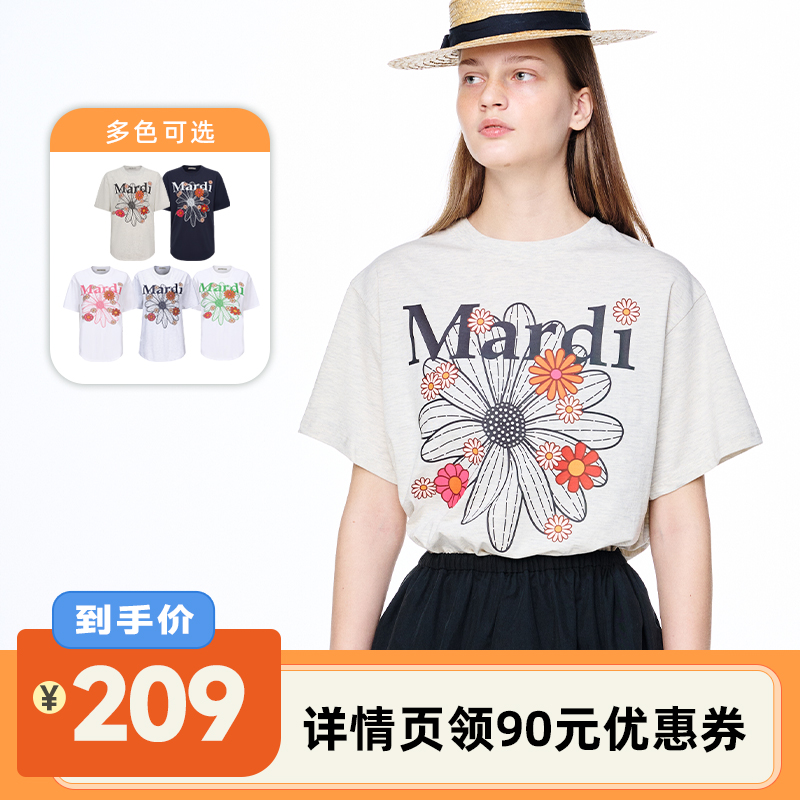E01B1ɫ(˹) F MardiMercrediСն໨t299Ԫ