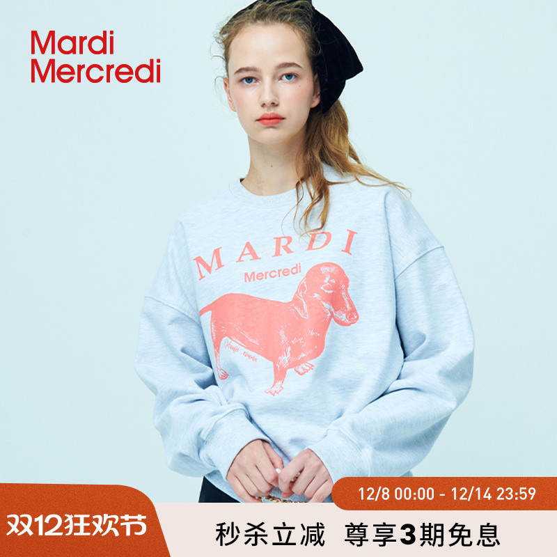 MardiMercrediӡŮ¿¿¶ 305Ԫ