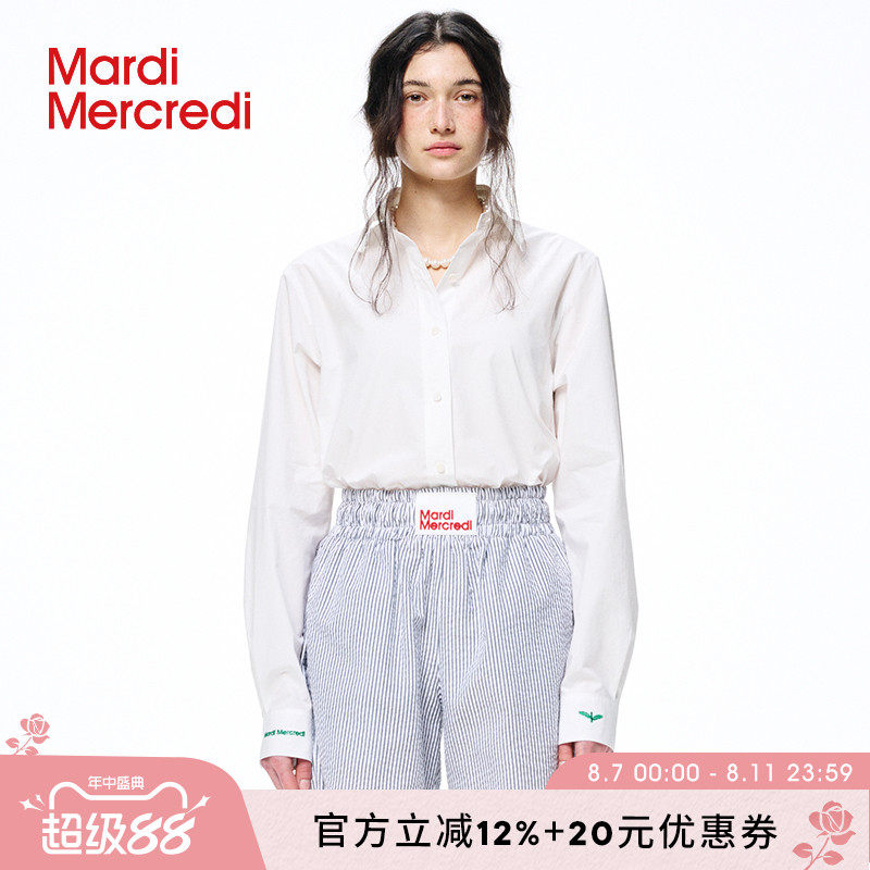 MardiMercrediС�ݴ��峤�������ɫ�ٴ��������ͨ�ڼ�Լ����Ů