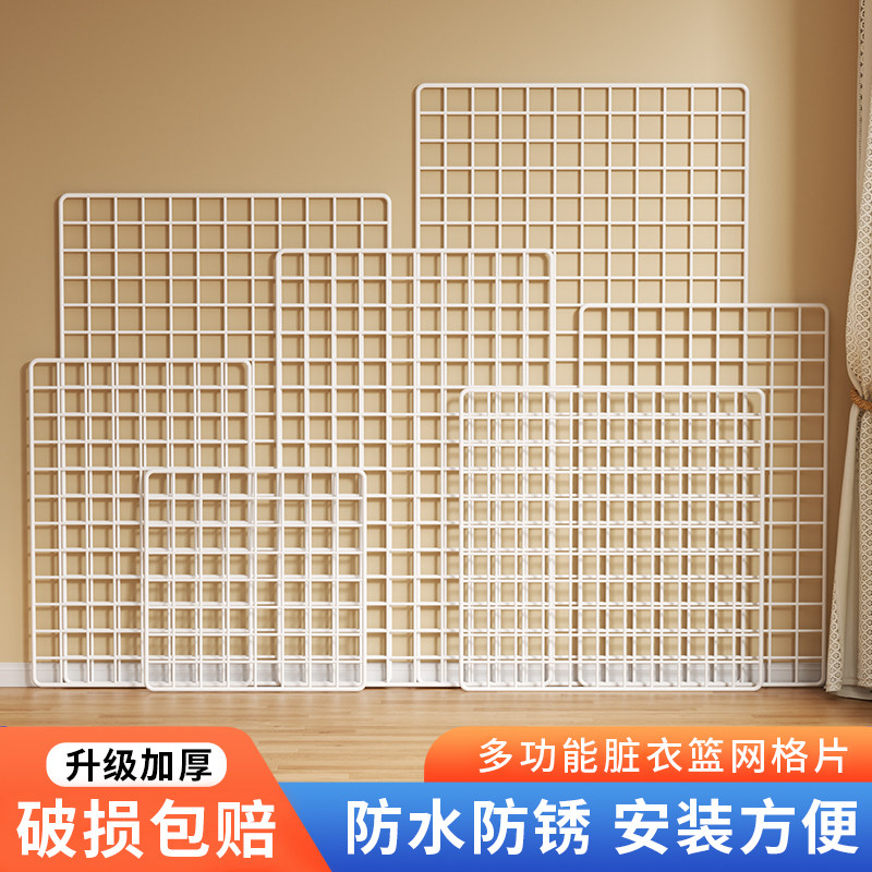 防鸟网格养殖网养鸡网果园网尼龙网爬藤网鱼塘网箱大棚网围栏网