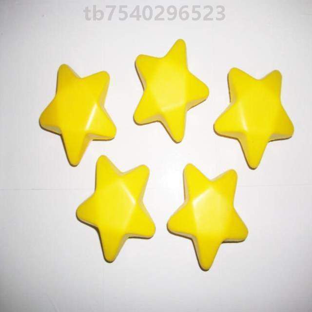 球动老年人握力器血透!专用瘘?内透析picc康复训练握力握力手静脉