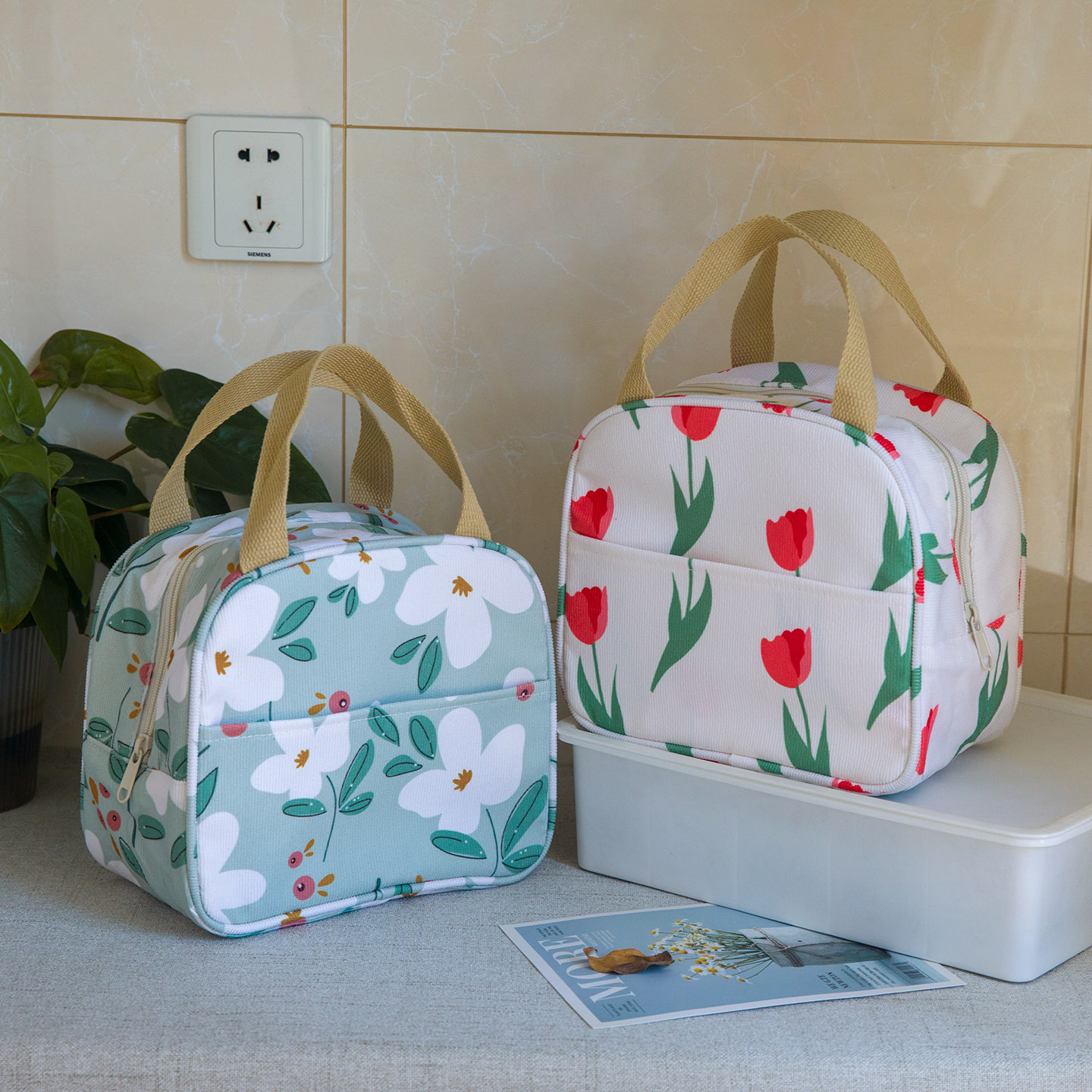 背奶包母乳冷藏盒便携背奶装备冷藏上班迷你冰包储奶保冷母婴保温