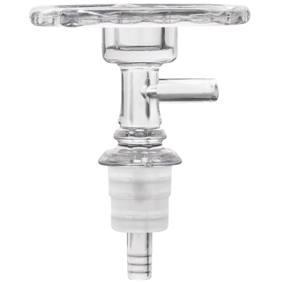 防尘塞有了它谁担心灰尘蚊虫