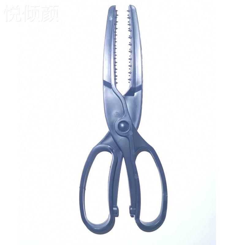 &取鼠夹捕鼠器电猫配件高压电子老鼠机大功率全自动抓耗子神