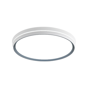 华小艺为智能吸顶灯支持hilink鸿蒙智联客厅卧室现代简约led灯具