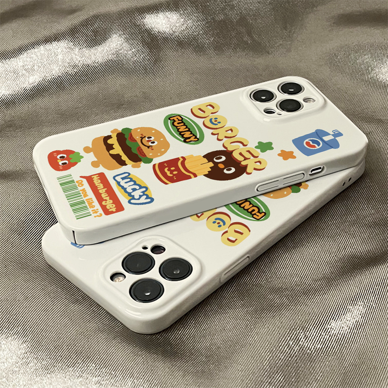 一家不撞壳的店铺 多型号 多款式