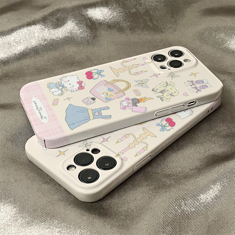 一家不撞壳的店铺 多型号 多款式