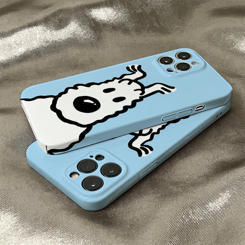 一家不撞壳的店铺 多型号 多款式