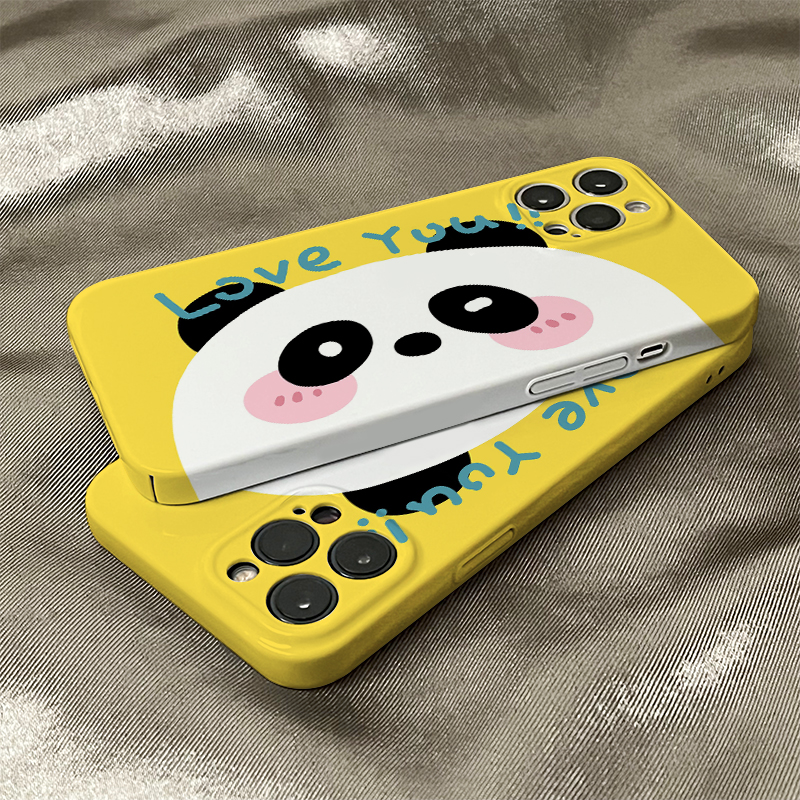 一家不撞壳的店铺 多型号 多款式