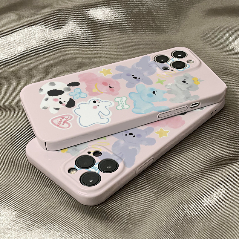 一家不撞壳的店铺 多型号 多款式