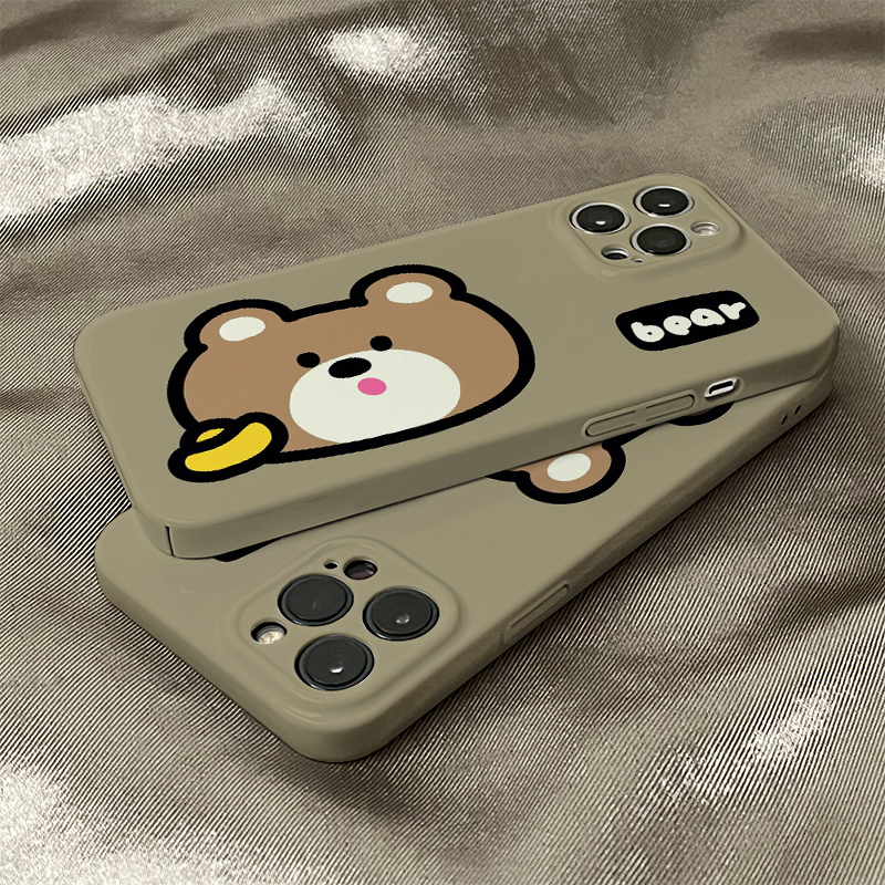 一家不撞壳的店铺 多型号 多款式