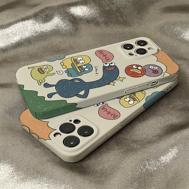 一家不撞壳的店铺 多型号 多款式