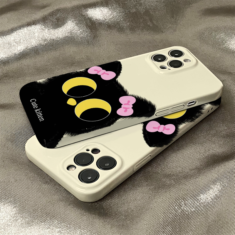 一家不撞壳的店铺 多型号 多款式