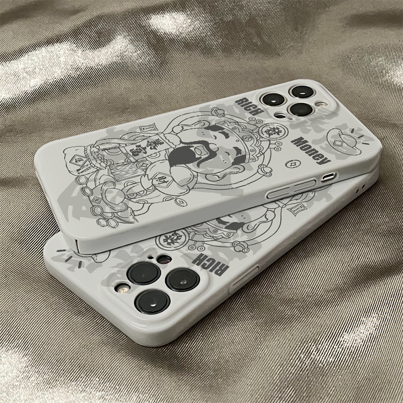 一家不撞壳的店铺 多型号 多款式