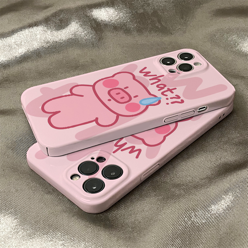 一家不撞壳的店铺 多型号 多款式