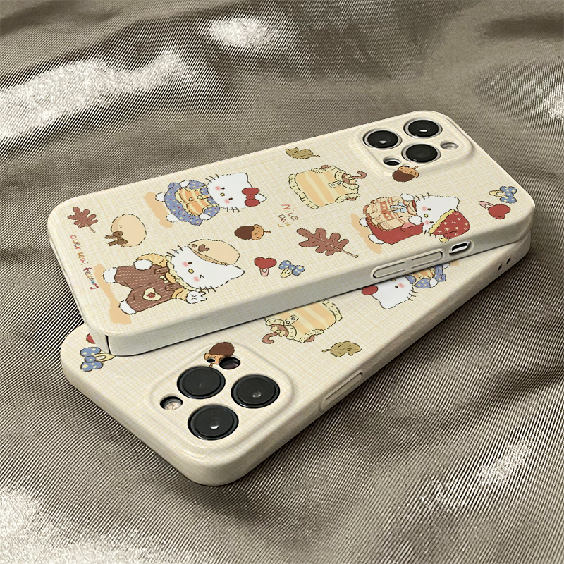 一家不撞壳的店铺 多型号 多款式