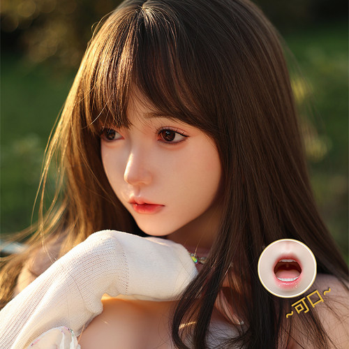 shedoll等身手办关节可动硅胶BJD