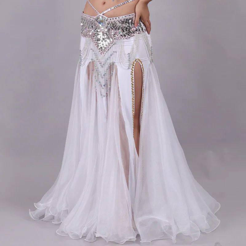 Sexy low waisted split mesh dance skirt 性感低腰开叉网纱舞裙,女装/女士精品,半身裙,淘宝优惠券,粉丝福利购,淘宝优惠卷