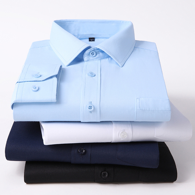 翻领衬衫男翻领衬衫男