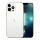 Apple iPhone 13 Apple 13mini Национальный банк подлинный оригинальный Apple 13promax full Netcom mini 4