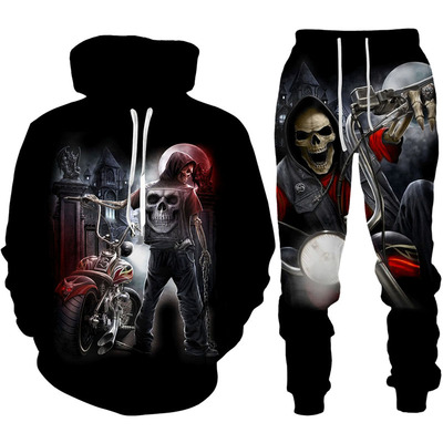 简约两件套简约两件套