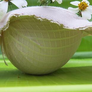 2021升级版 加厚文胸16cm特厚10cm超厚无钢圈厘米聚拢性感平胸专用