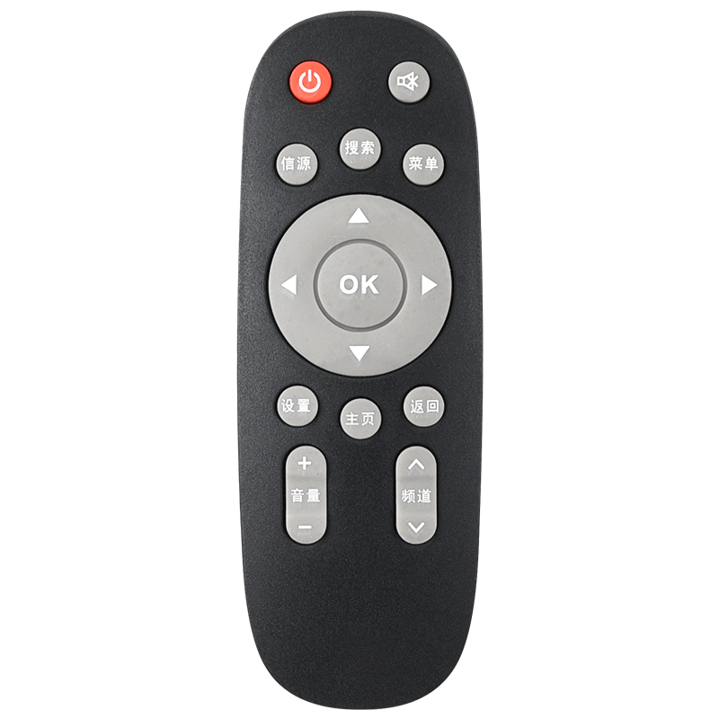文忆适用于 SANYO三洋液晶电视机遥控器KXAFQ 48CE1210M 55CE590A1 42CE2532A1 32CE5220H2 55CE5512H3