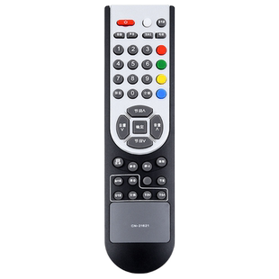 文忆适用于海信电视遥控器CN-21621 TLM32E29 TLM32E29X TLM37E29X TLM32V86PK TLM26V66