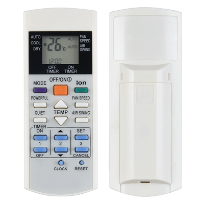 文忆适用于A75C3299空调遥控器