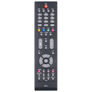文忆适用于长虹RP57L液晶电视遥控器3DTV589S8FSTV63938FS 42638NHDX 58938B 3DTV50938FS 3DTV58938B