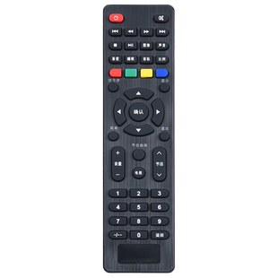 文忆适用于TCL电视机遥控器L32F1S LE32E2900 LE43E7900 32E7900
