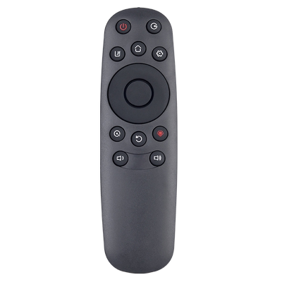 文忆适用于RID850电视机遥控器