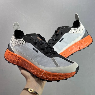 已被1千+推荐~001好鞋