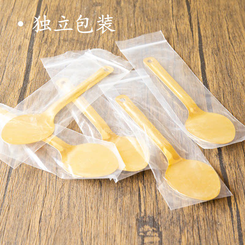 不锈钢合金香灰铲香灰勺香道用品图片