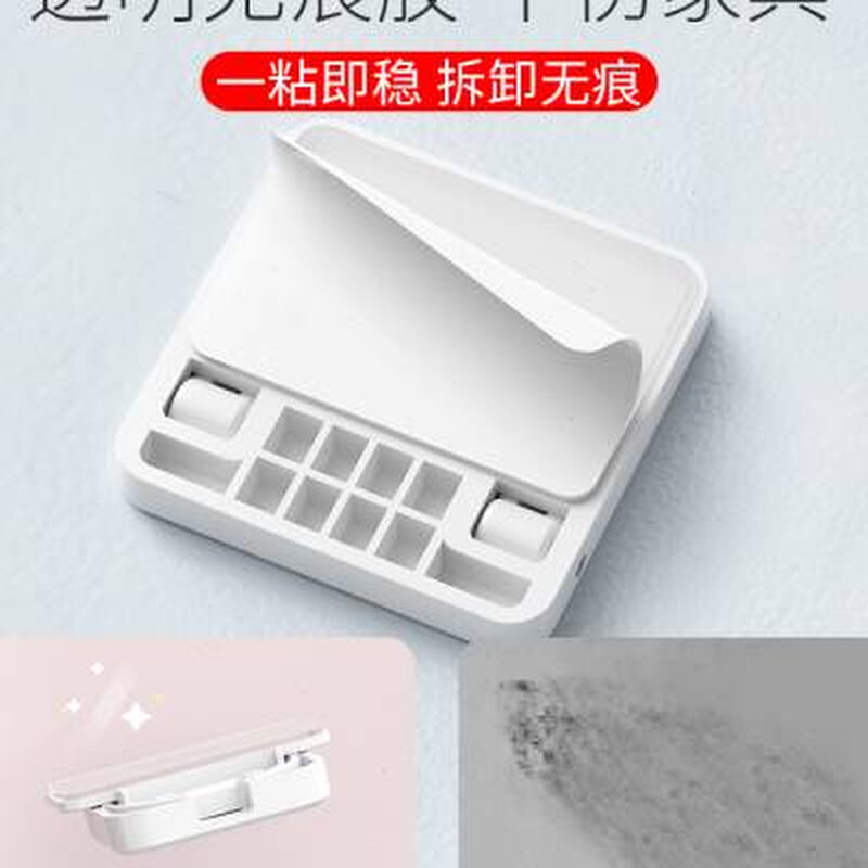 新款衣柜移门锁扣固定卡扣推拉门儿童安全锁防夹手门卡固定器防开