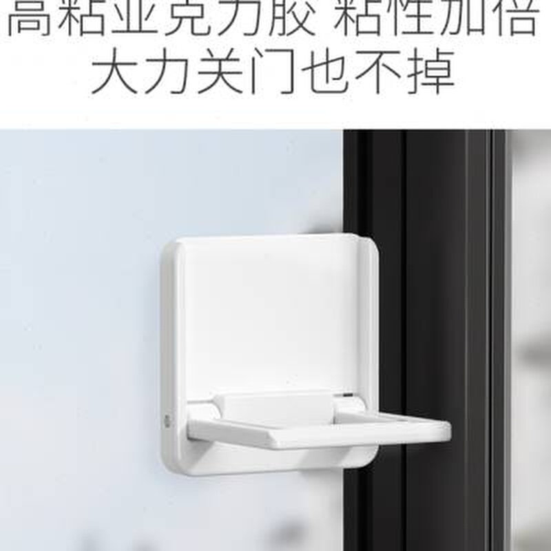 新款衣柜移门锁扣固定卡扣推拉门儿童安全锁防夹手门卡固定器防开