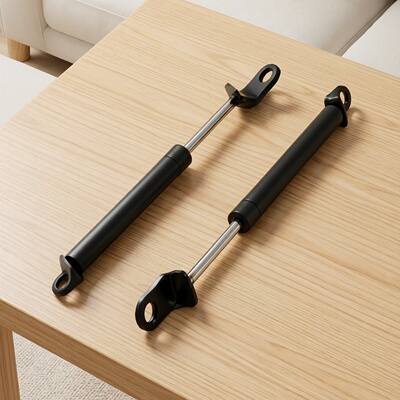 FHJ46-27150/27200/27250/27300-A/B/C氮气汽弹簧液压门支撑杆