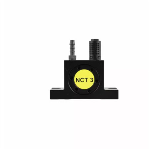 NCT1NCT2NCT3NCT4风动涡轮振