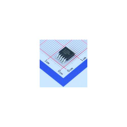 XL6008E1DC-电源芯片升