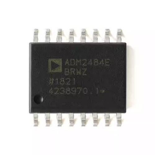 ADM2587EBRWZ-L743091