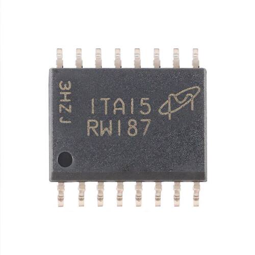 MT25QL512ABB8ESF-0SIT/