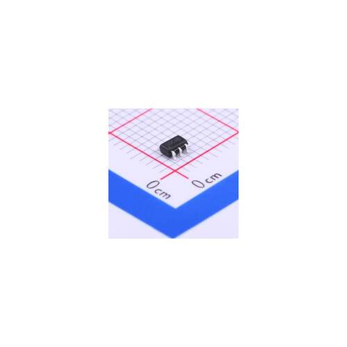 RY8310DC-电源芯片PWMB