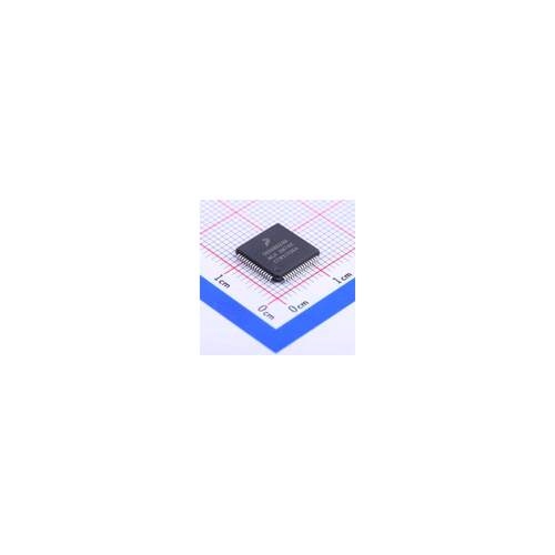 S9S08DZ60F2MLH单片机(M